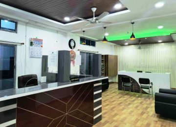 Room 1